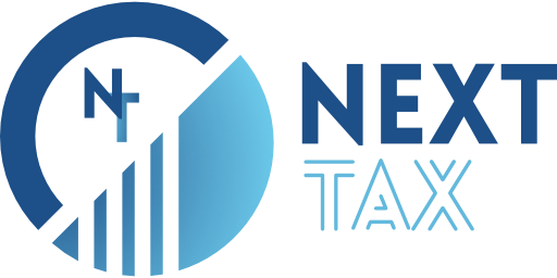 NextTax